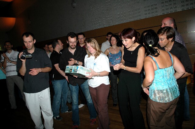 min 2007 06 26 diabolo 306